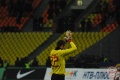 Спартак Москва - Спартак Нальчик 2:0